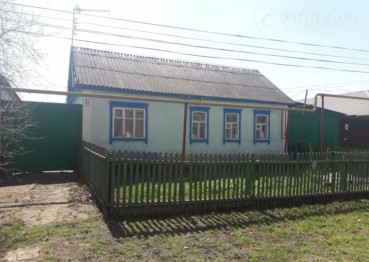 Ливны заливенская 32. Успенка ливны красный дом. Авито в ливнах свежие. Деревня ливны орловская область. Г ливны ул селитренникова.