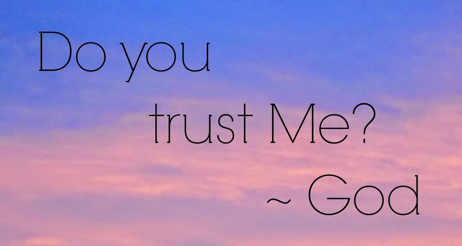 Trust you. I Trust you. Картинки с надписью do you Trust me. Trust me i Trust you. Do you really trust me