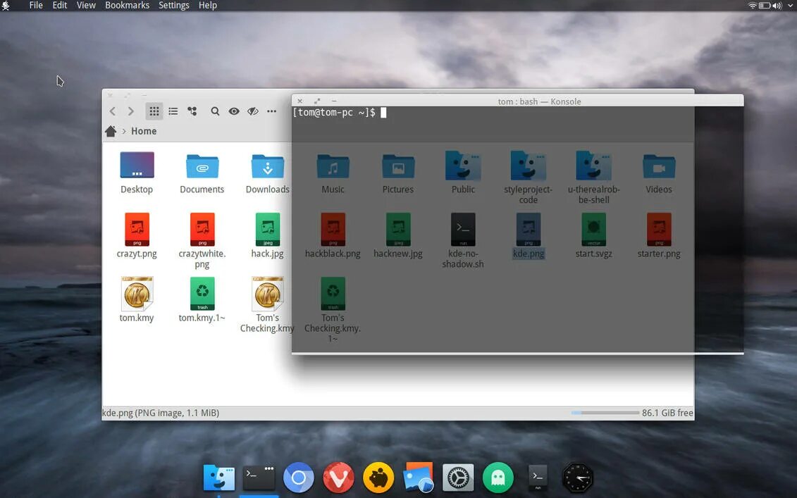 Kde программы. Manjaro linux kde plasma. manjaro kde gnome. manjaro linux 2025. kde 2025.