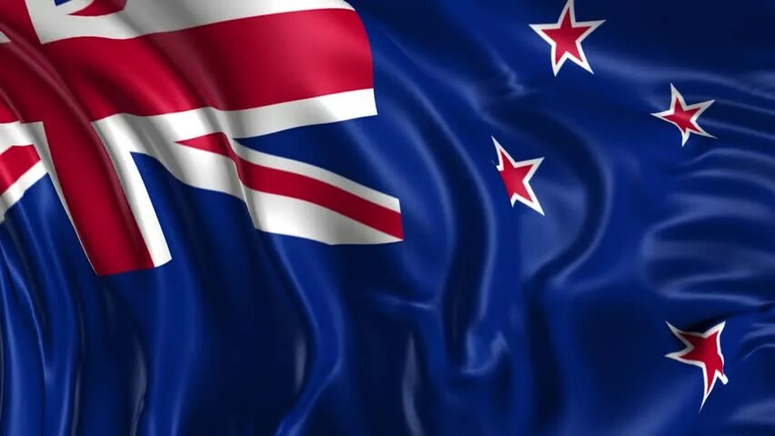 Зиландия. Флаг новой Зеландии. Флаг н Зеландии. Nz флаг. Флаг новой Зеландии фото.