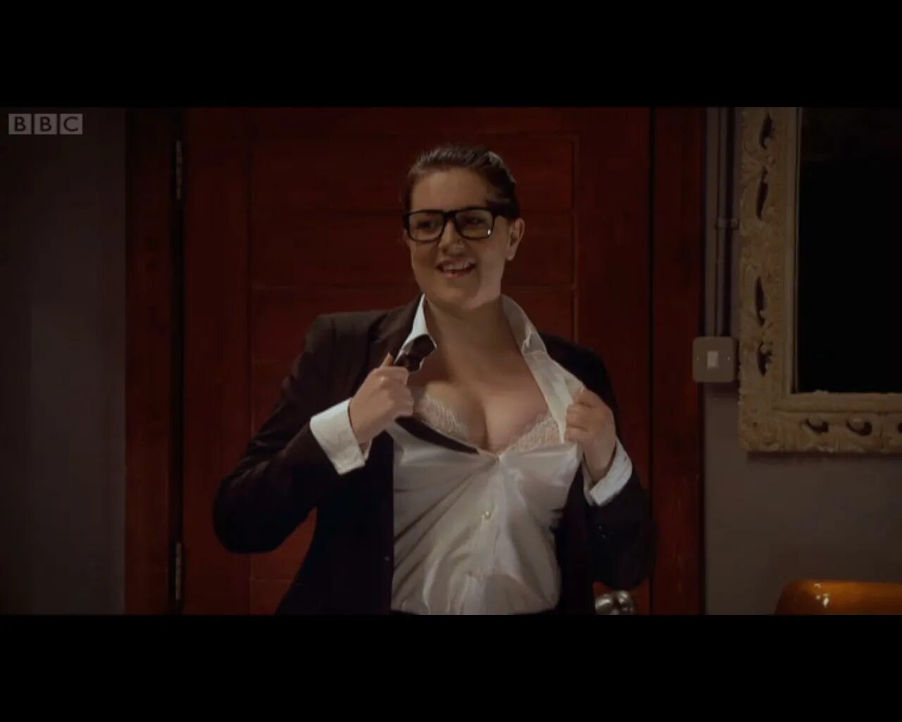 Джессика мартин. Кэти уикс фото. Кэти уикс. Katy wix актриса. Кэти уикс.