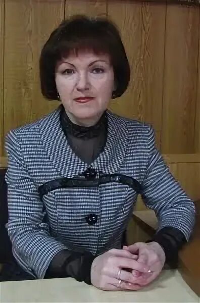 Читать валерьевна. Алена браво. браво алёна валерьевна книги.