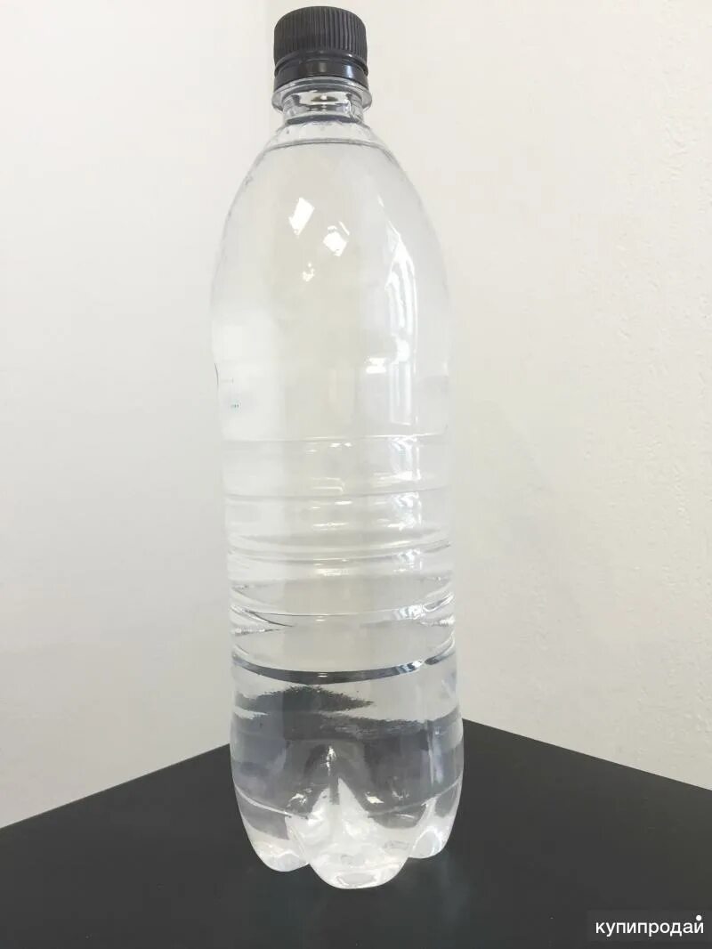 1с азс. Аи 92 пермь. Аи 95 фото. Бензин аи 92. Бензин аи 95.