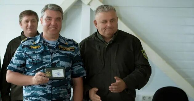 Фгп во ждт форма. Печкин александр валерьевич во ждт россии. челноков иван петрович фгп во ждт. новая форма фгп во ждт. новая форма во ждт россии 2025г.