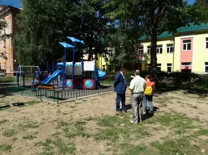 14 ступино
