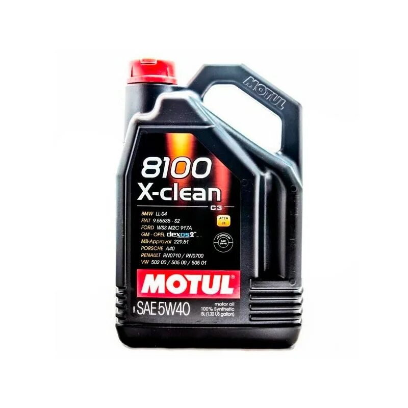 Мотюль 8100 x-clean 5w40. Motul 8100 x-Cess 5w40. Motul 8100 x-clean c3 SAE 5w40 5л. Motul x-clean 5w40. Motul 5w40 отзывы