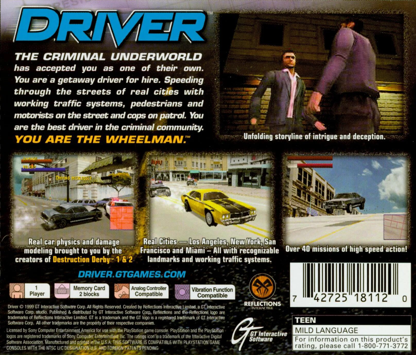 Драйвер диск игры. Driver 2 ps1 обложка. driver игра на ps1. драйвер 1 пс1. driver sony playstation 1.
