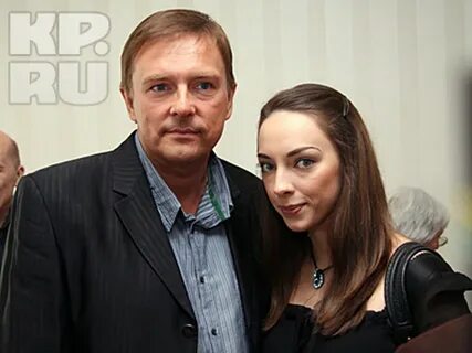 Жизнь актера алексея нилова