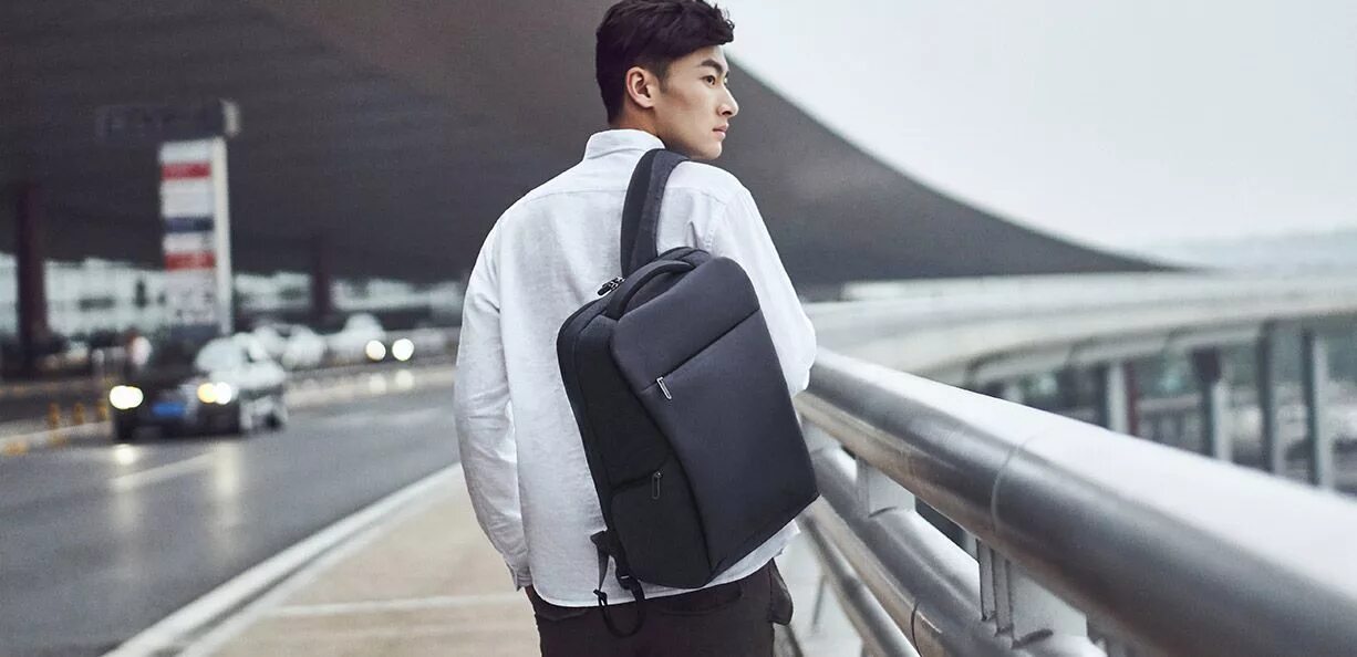 Рюкзак xiaomi mi classic business backpack 2. Xiaomi classic business backpack 2 dark grey. Xiaomi mi classic business 2. Рюкзак xiaomi mi classic business 2. Xiaomi mi classic business 2.