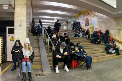 Воздушная тревога в самаре сегодня