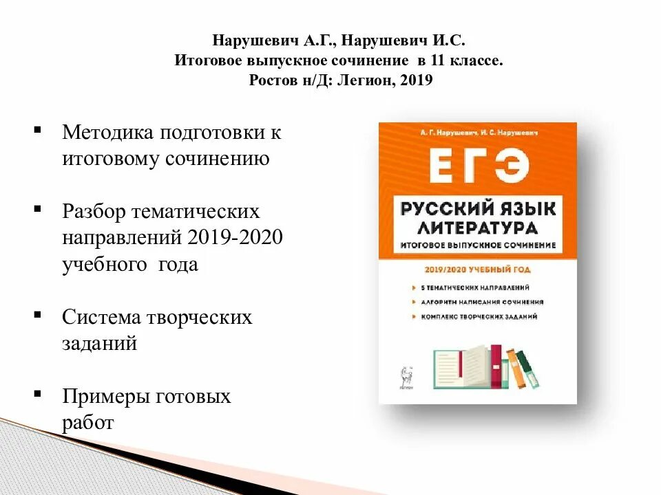 Разделы сочинений 2024. Итоговое сочинение 2021 презентация. Подготовка к итоговому сочинению. Нарушевич итоговое сочинение. Направления итогового сочинения 2020-2021.