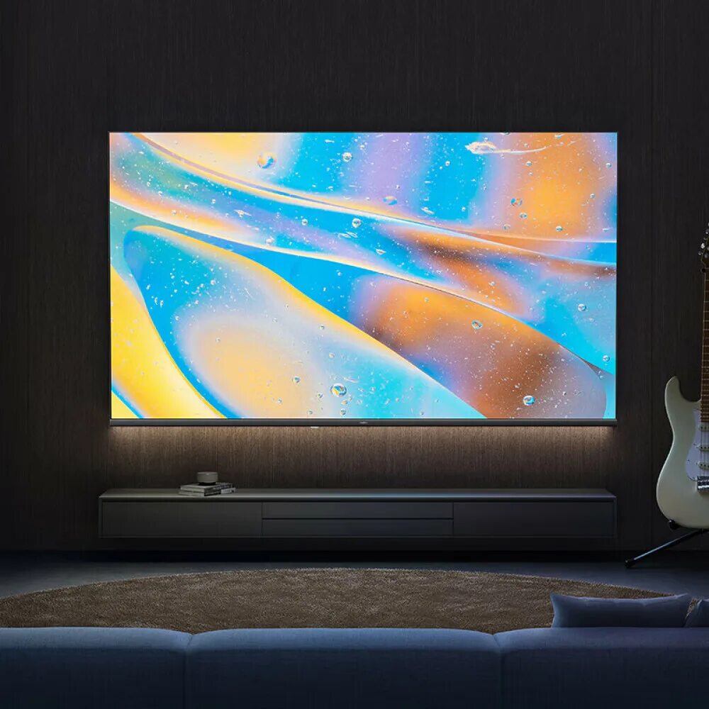 Телевизоры xiaomi redmi tv. Телевизор Xiaomi 4 k 60 Герц. Телевизор Xiaomi 55 дюймов. Телевизор Xiaomi Redmi Smart TV a58 2022 58 дюймов.