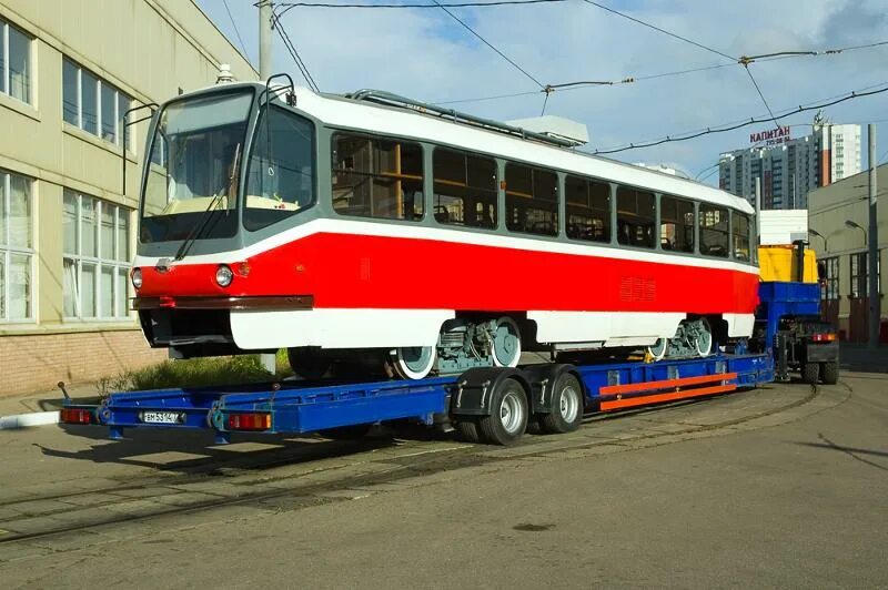 Tatra t3su КВР ТРЗ. Вагон Татра 3. Трамвайный вагон 3001 Татра т6. Вагон 2925 Татра 3м. Перевозка троллейбусов