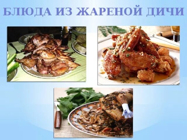 Гусь домашний блюдо презентация. Закуски из птицы ассортимент. Технология приготовления блюд из дичи. Блюда и закуски из мяса и птицы. Приготовление холодных блюд.
