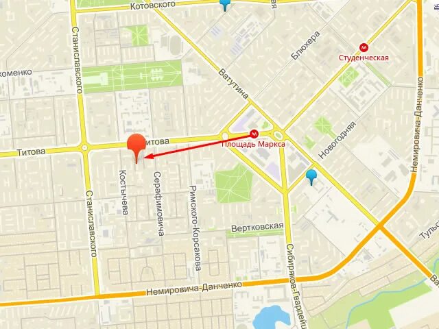 соцзащита станиславского 29. станиславского 29/1 новосибирск. г. улица станиславского 2 новосибирск библиотека. новосибирск, ул.