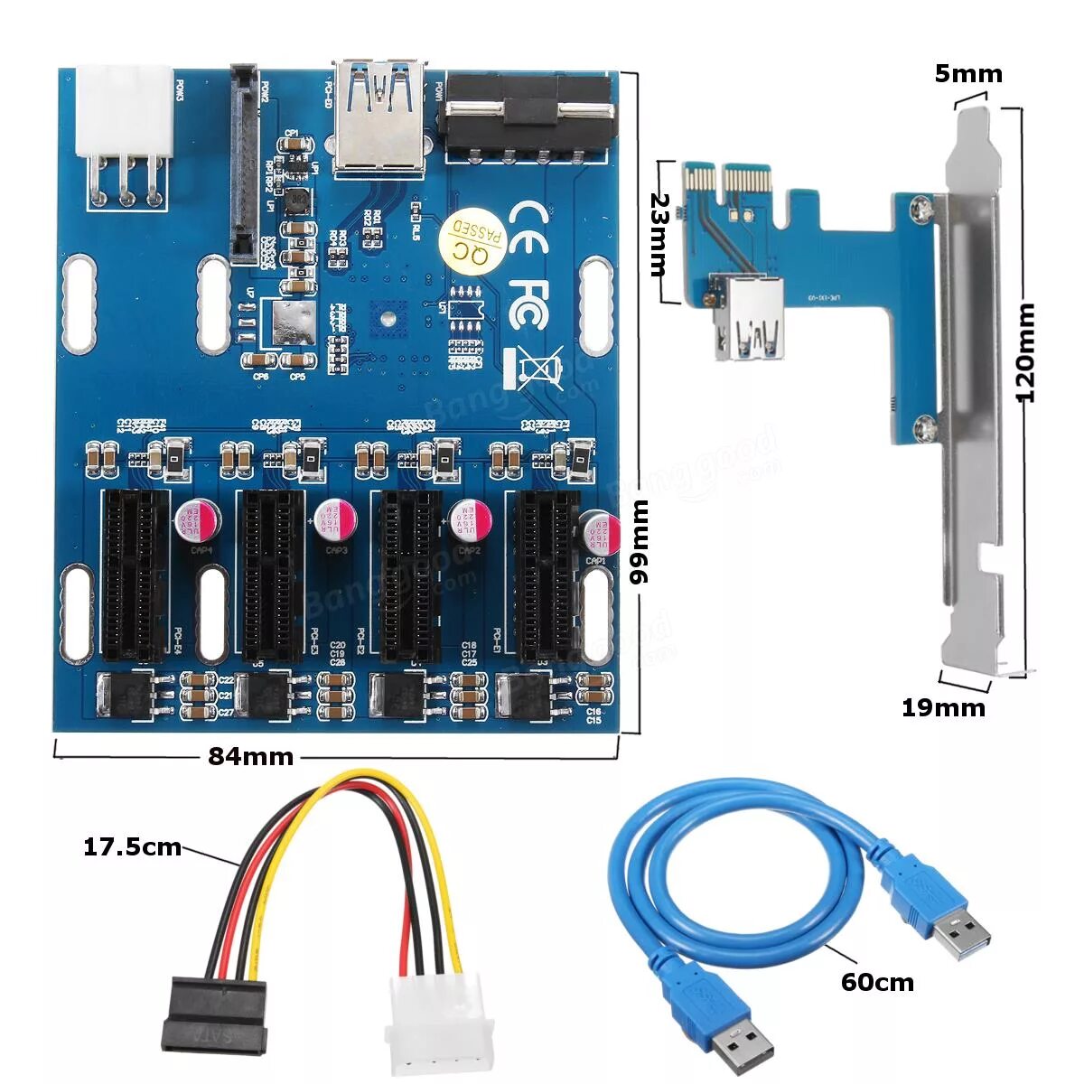 MYPADS PCI-E x1 Hub USB 3.0. Райзер PCI-E x1 схема. 4 Портовый коммутатор PCI-E. Райзер для звуковой карты PCI-E x1. Слот pci e x1