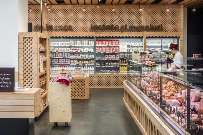 Как оформить магазин. Интерьер продуктового магазина. дизайн продуктового магазина. интерьер маленького магазина продуктов. красиво оформленный магазин продуктовый.
