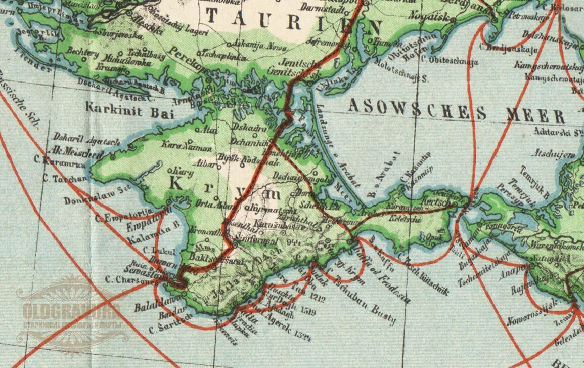 Карта России 1900г. Карта Российской империи 1900. Карта России 1900 года границы. Границы Российской империи 1900.