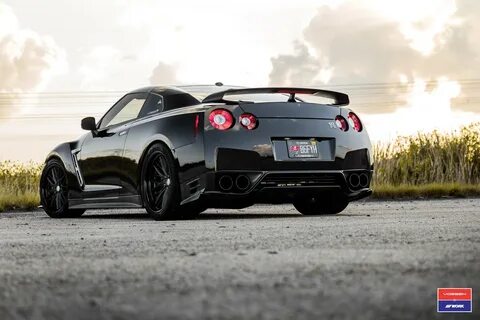 G t v r x