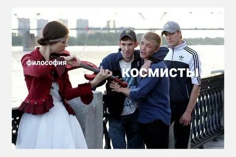 Песня мурка ты мой муреночек