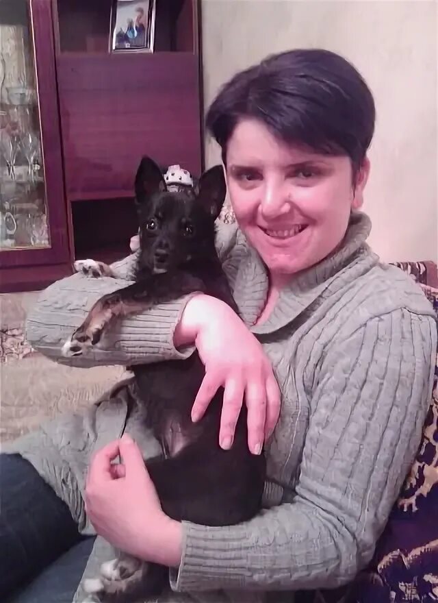 Анетис. Анетис