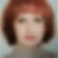 Васильевна новость слышала спросила шурка главный осведомитель