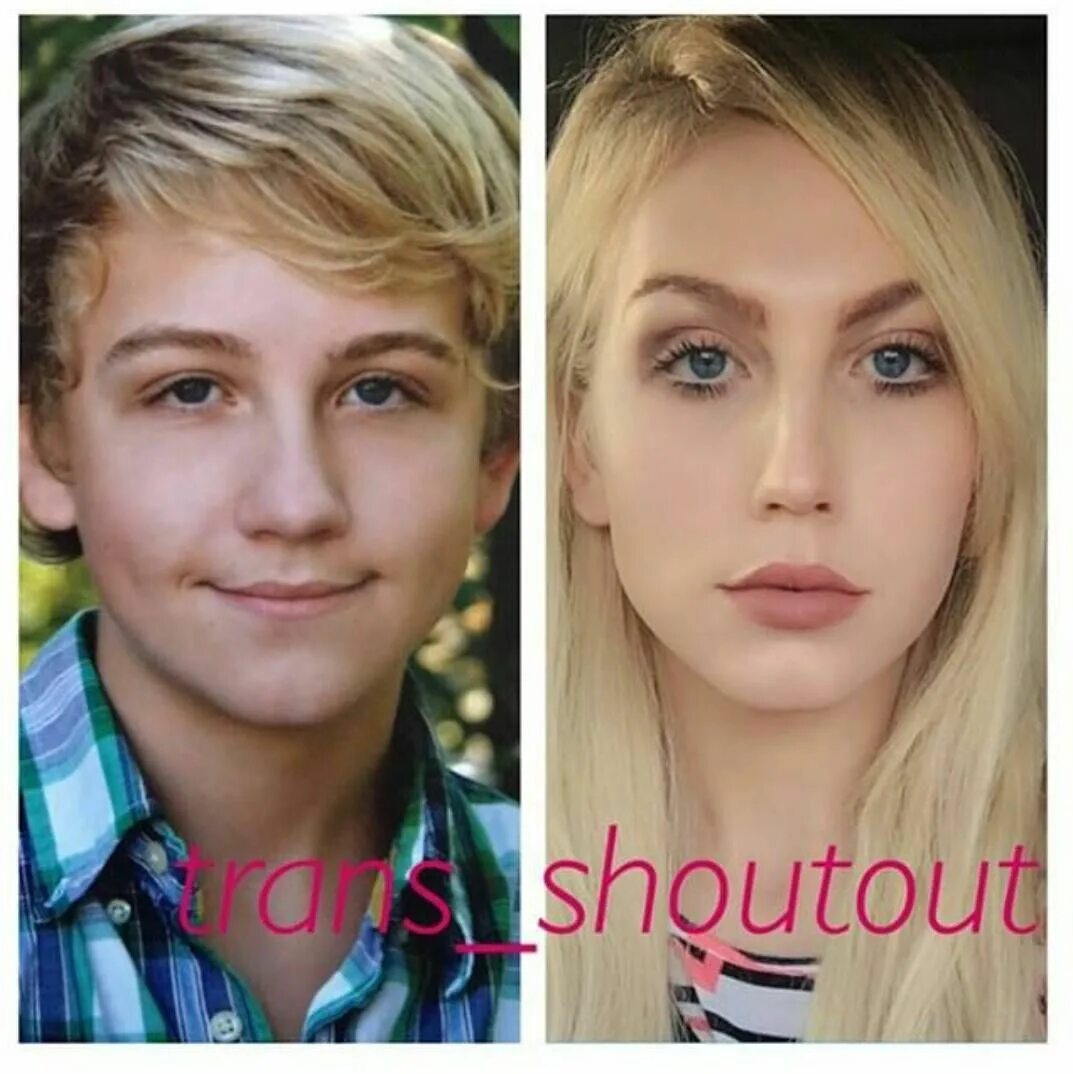 Before transition. Mtf after hrt. трансгендеры мтф. mtf before. mtf before and after.