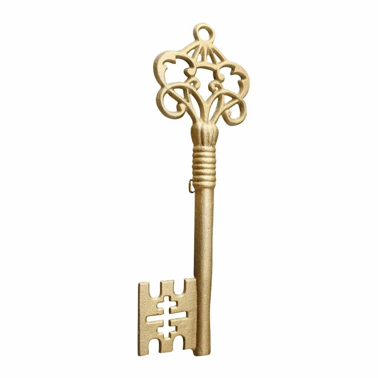 Rest key. Ключ скелет. gold key. скелетный ключ дорс. ключ на стену декор купить.