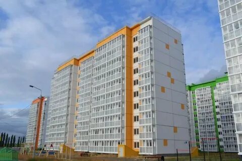 Дск липецк