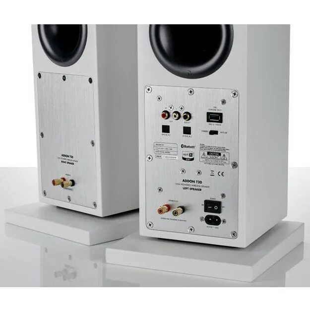 Addon t. Audio pro addon t20. audio pro t3+. audio pro drumfire ii. audio pro a10 внутри.