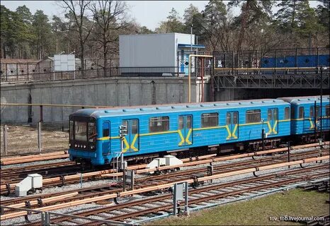 Тч 3