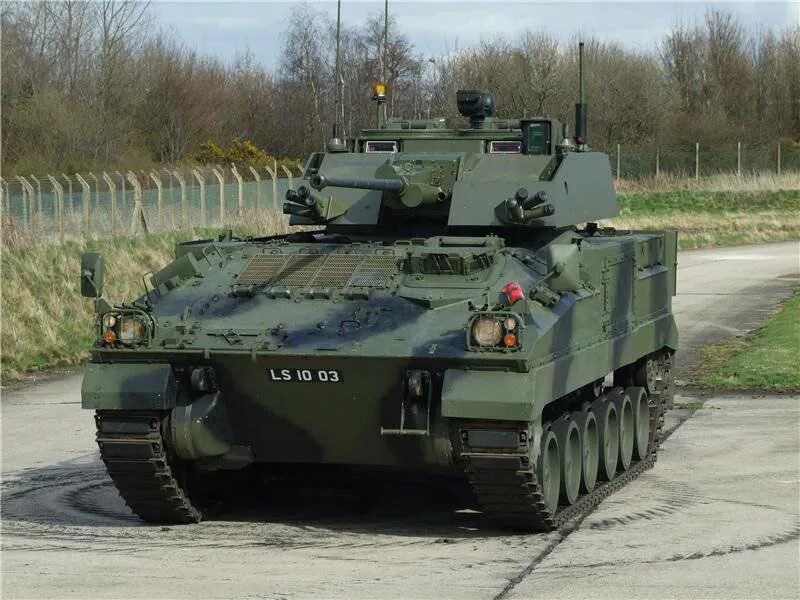 Бмп уорриор 2. Уорриор 2. Warrior 2000. Бмп уорриор 2. Бмп warrior 2000.