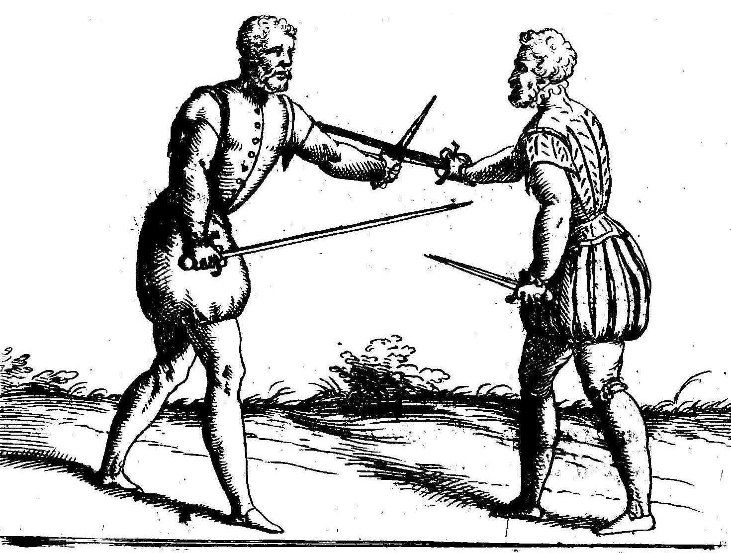 Парирование мечом. Византийский сифонофор. Использовать как орудие. Багос сотник гвардейцев кидает копье. Использовать как орудие.