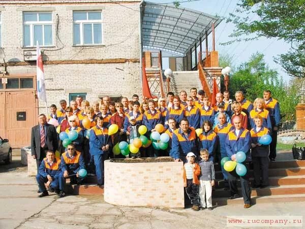 Сайт муп тепловые сети. МУП теплосети Хабаровск. МУП города Хабаровска "тепловые сети". МУП тепловые сети Хабаровска сотрудники. Флегонтова тепловые сети Хабаровск.