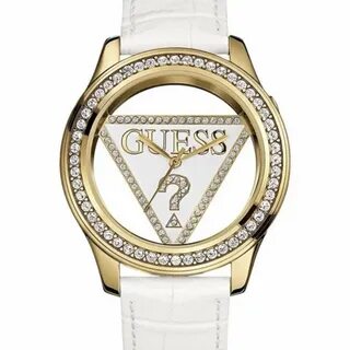 Guess use