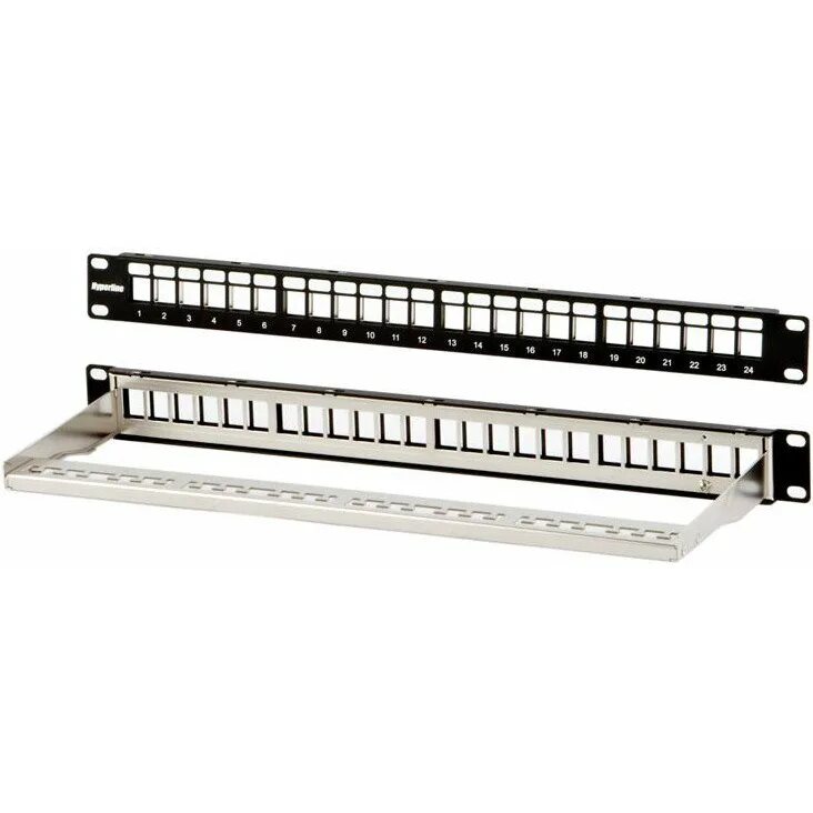 Ppbl3 19 24 rm. Hyperline ppbl3-19-24-sh-rm. ppbl3-19-24-sh-rm. патч панель hyperline 24. модульная патч-панель hyperline ppbl3-19-24s-rm.