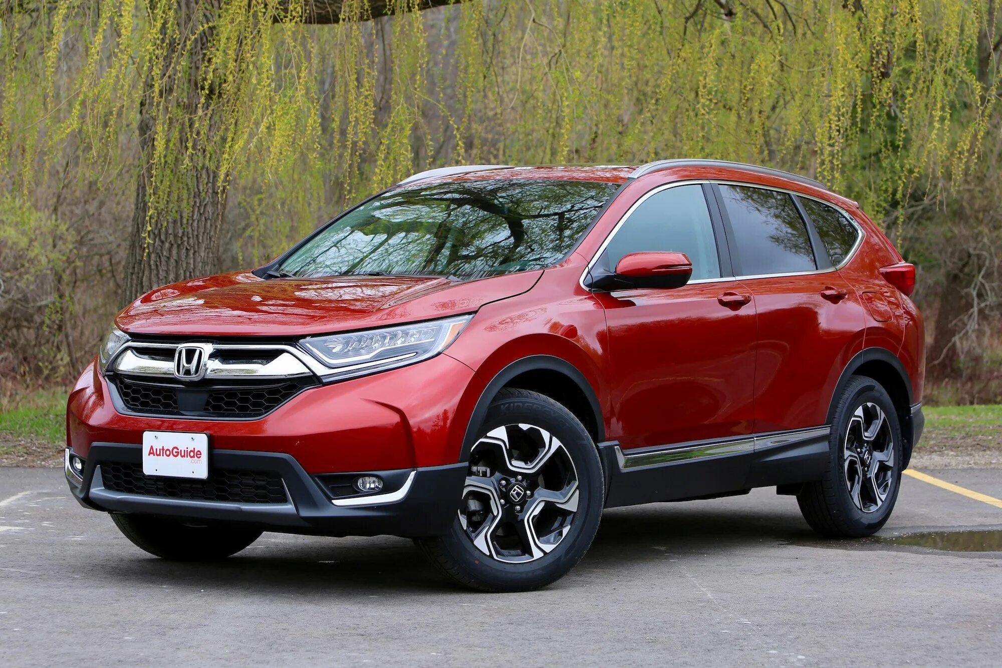 Срв 5. Хонда срв 5. хонда срв паркетник. honda cr-v 2017. хонда crv 2017.