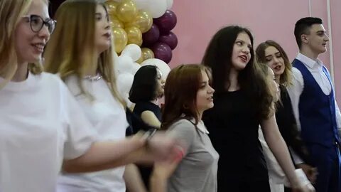 Гимназия 1570 москва