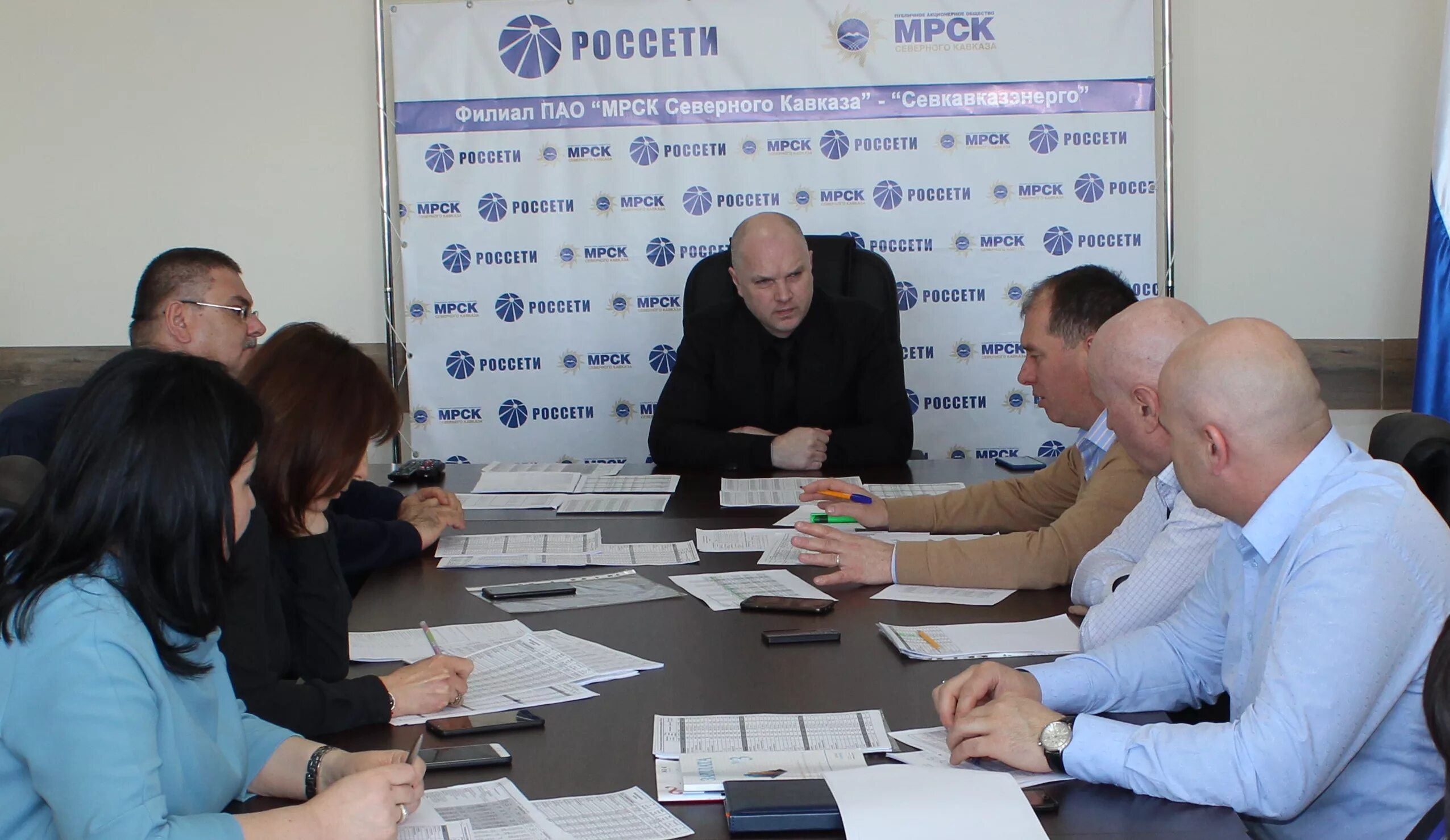 Россети владикавказ. Хурсинов а. Филиал россети северный кавказ севкавказэнерго. Подстанции. Филиал пао "россети северный кавказ" - "севкавказэнерго".