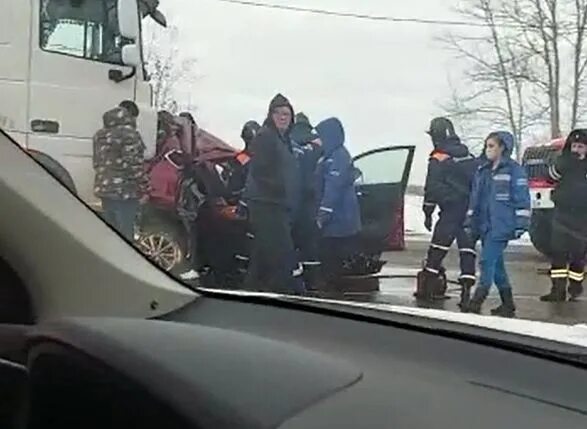Происшествия рязань и область за сутки. Рязань новости на сегодня происшествия последние. Рязань новости на сегодня происшествия последние. Рязань новости на сегодня происшествия последние. Рязань новости на сегодня происшествия последние.