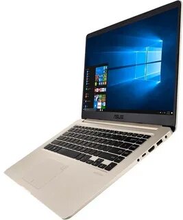 Asus vivobook жесткий диск