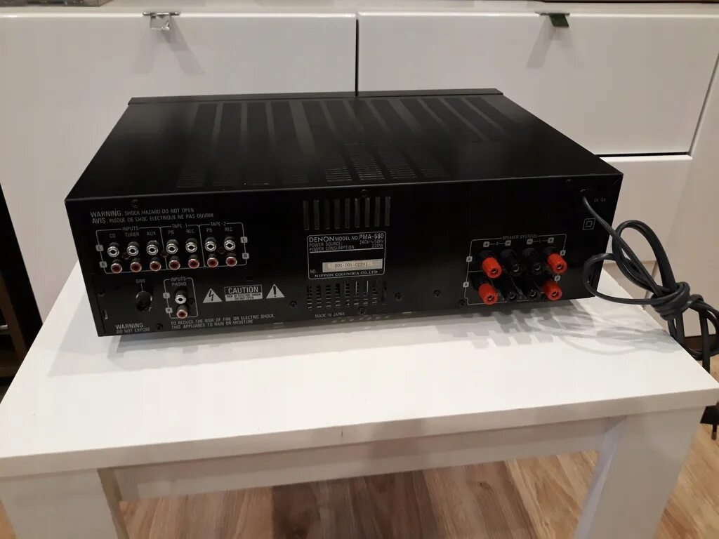 Купить усилитель денон. Усилитель Denon PMA-560. Усилитель Денон PMA-707. Роскошные усилители Денон ПМА са 1. Денон усилитель Золотая коллекция.