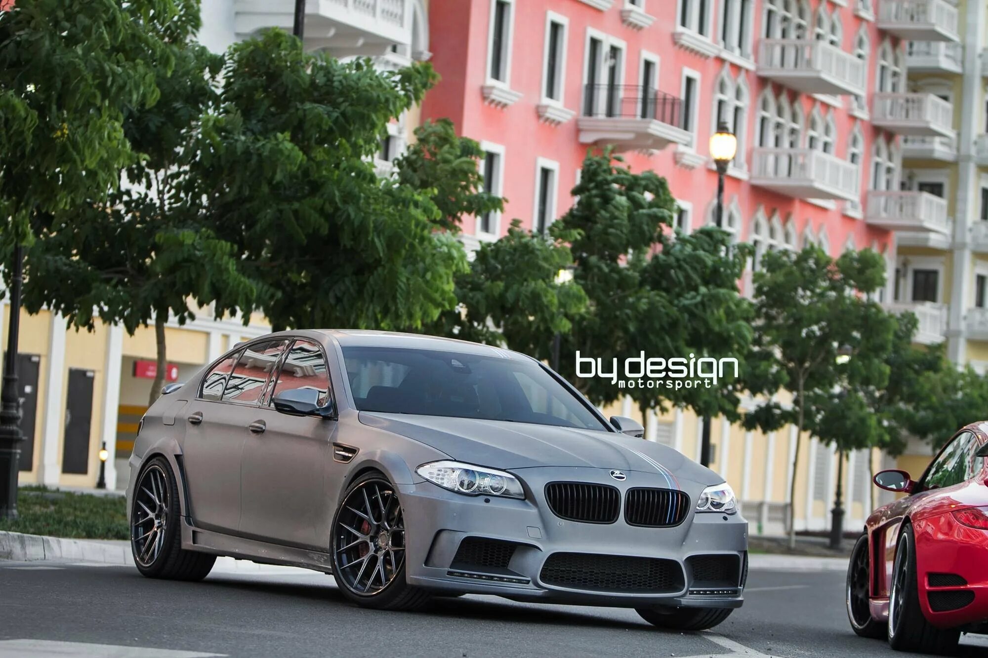 A x b c f 10. BMW 5 f10 Tuning. BMW m5 f10. BMW m5 f10 Tuning. BMW m5 f10 r21.