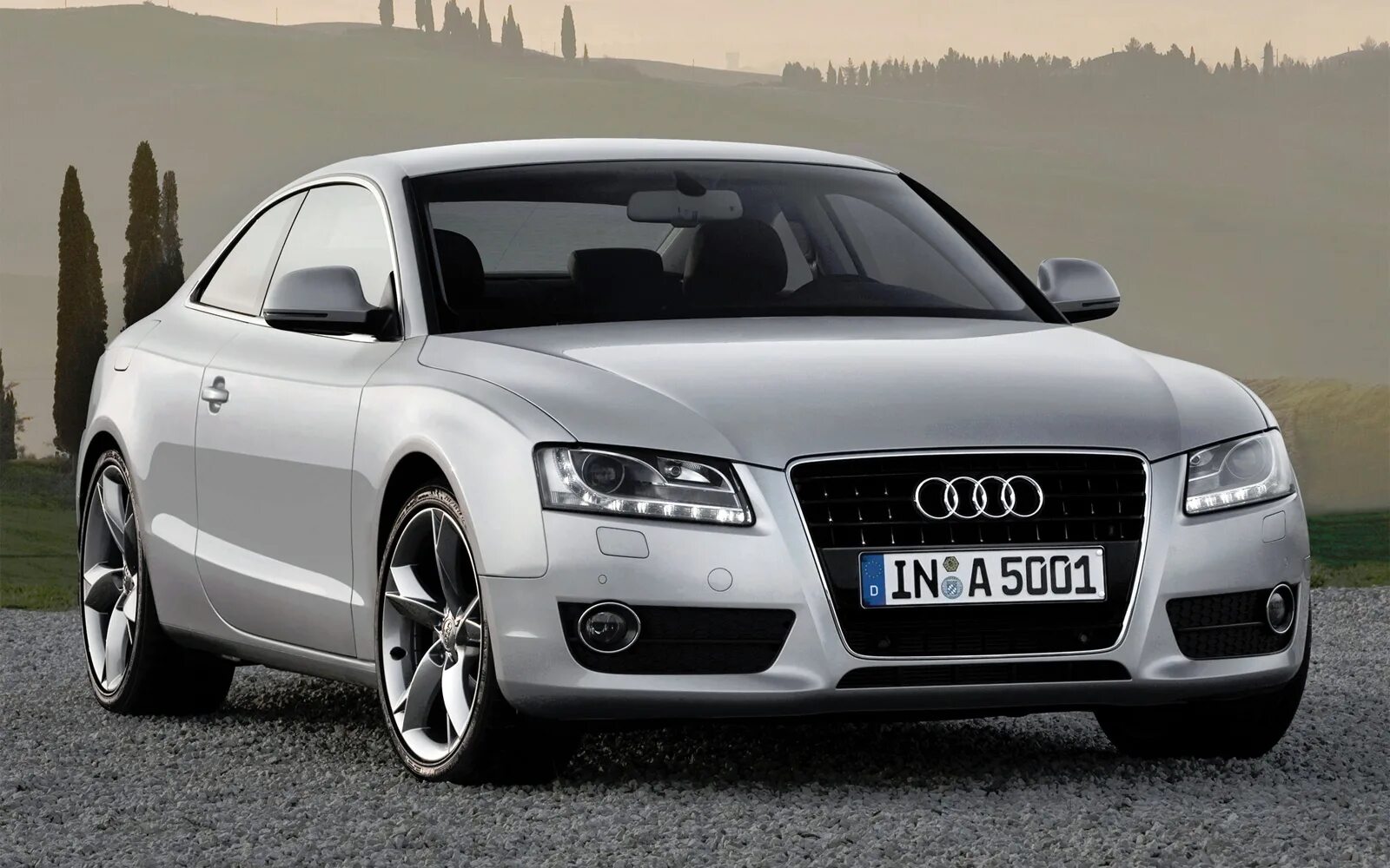 Ауди 5 год выпуска. Audi a5 2009. Аудио а5 2005. Ауди а5 2005. Audi a5 Coupe 2007.