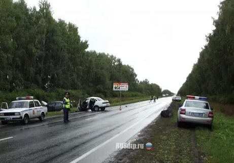 Ачит красноуфимск