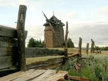Мельница воронеж