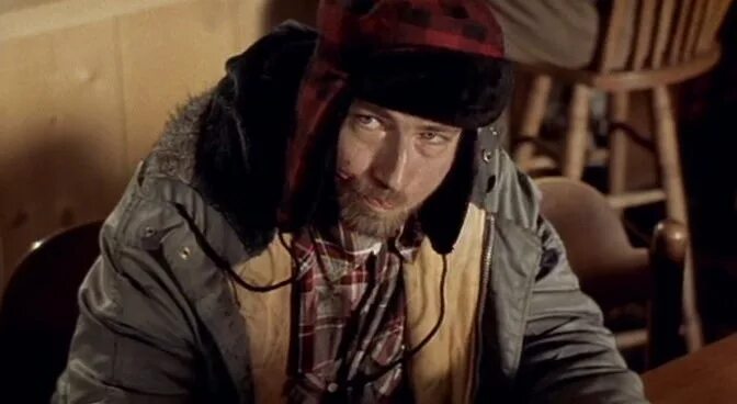 Из трехнио поворот не шаблыкино. Поворот не туда побег 2008. Поворот не туда побег 2008. Поворот не туда 2003 каннибалы. Поворот не туда побег 2008.