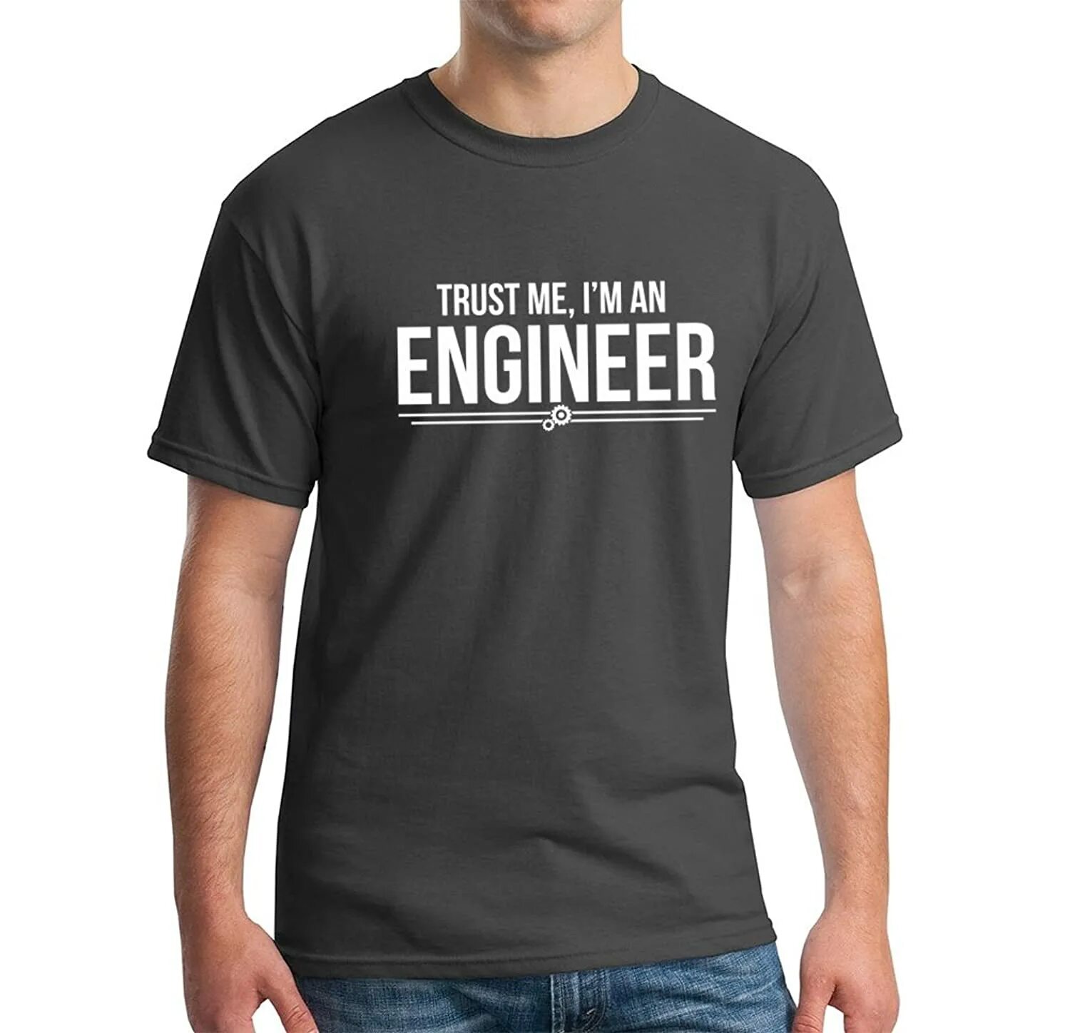 Trust me i'm an Engineer футболка. Траст ми ай эм инженер. Кружка Trust me i am Engineer. Смешные футболки инженер. I m engineering