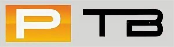 Список каналов. P end c. Каналы на телевизоре список. Телевизор юность 603. P end c.