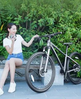 Xiaomi mount